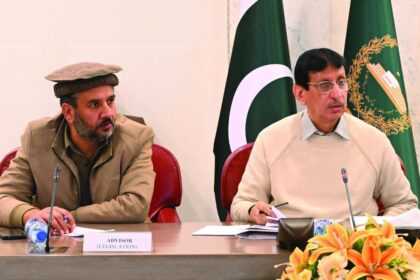 telecom reorganization - Standing Committee Reviews Telecom Reorganization Bill