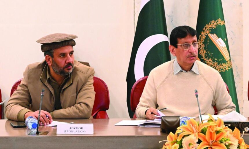 telecom reorganization - Standing Committee Reviews Telecom Reorganization Bill