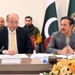 parliamentary rules - National Assembly Advances Parliamentary Rules Amendments