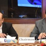 transport monetization - Panel Orders Strict Adherence to Transport Monetization