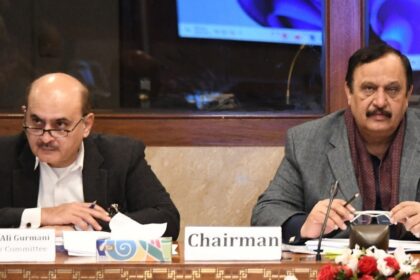 transport monetization - Panel Orders Strict Adherence to Transport Monetization