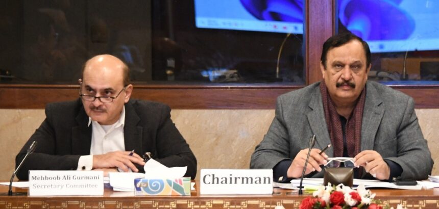 transport monetization - Panel Orders Strict Adherence to Transport Monetization