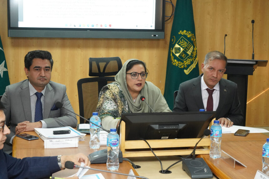 school fees - Committee Flags Unjustified School Fees Hike