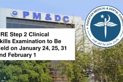 nre step 2 - NRE Step 2 Clinical Skills Exam Scheduled