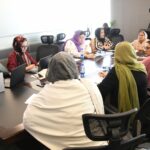 child rights - Parliamentary Caucus Strengthens Child Rights