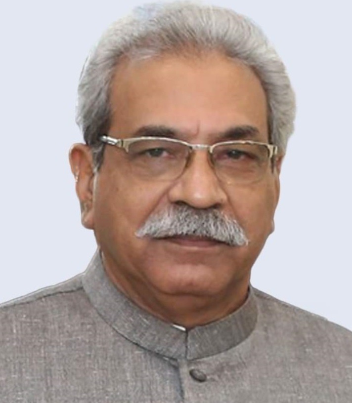 tcam act - Government Introduces TCAM Act to Reform Traditional Medicine