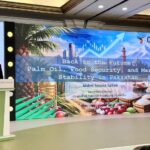 palm oil - CPOPC Confirms Pakistan Role in Palm Oil Market