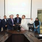 flight inspection - Flight Inspection Unit Secures Fuel Supply