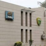 pakistan u16 - Pakistan U16 Make UEFA Debut in Kazakhstan