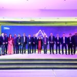 indus ai week - Pakistan Launches Indus AI Week 2026