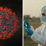 nipah screening - Pakistan Acquires Nipah Screening Kits