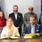 csr partnership - RCCI and HRDN Launch CSR Partnership Nationwide