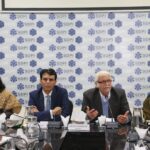 ahmed salim - Ahmed Salim Remembered on 81st Birth Anniversary