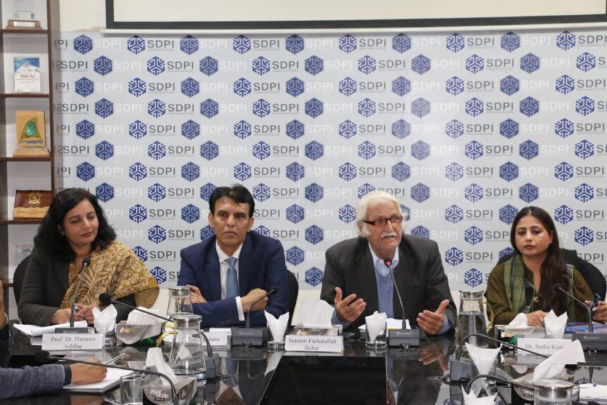 ahmed salim - Ahmed Salim Remembered on 81st Birth Anniversary