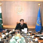 fire safety - CDA Completes Fire Safety Survey in Islamabad