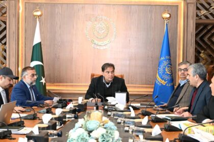 fire safety - CDA Completes Fire Safety Survey in Islamabad