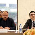 petroleum committee - Petroleum Committee Confirms CSR Review Plan