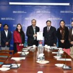 cybersecurity partnership - IRS and PKCERT Launch Cybersecurity Partnership