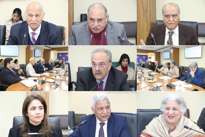 iran situation - Iran Situation Calls for Restraint and Dialogue