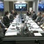 export-led growth - Government Backs Export-Led Growth in SIFC Talks