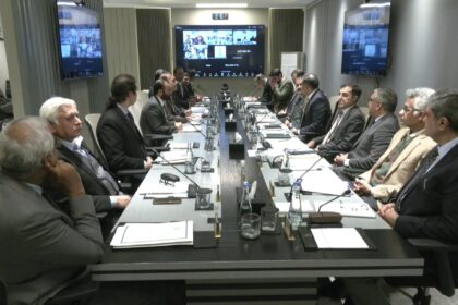 export-led growth - Government Backs Export-Led Growth in SIFC Talks