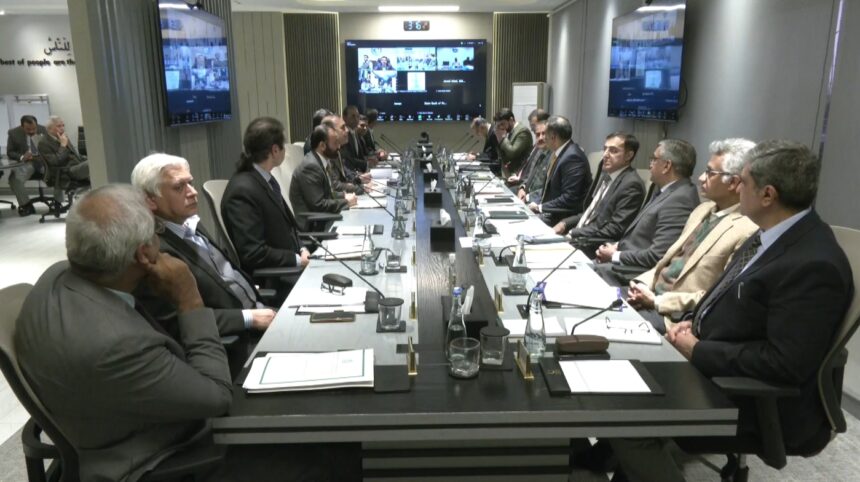 export-led growth - Government Backs Export-Led Growth in SIFC Talks