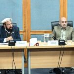 national heritage - Senate Committee Reviews National Heritage Performance