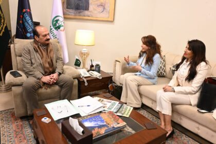 pmyp aiyah - PMYP AIYAH Partnership Boosts Startup Connections