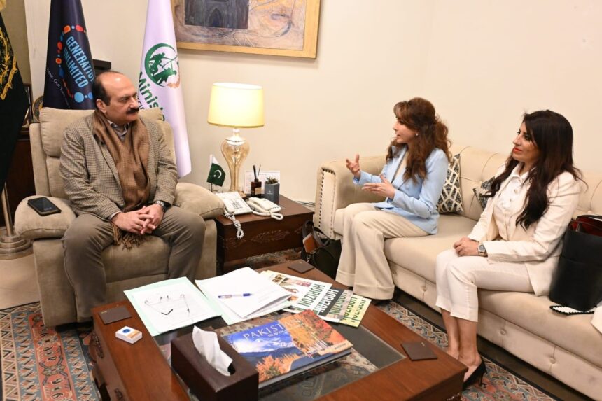 pmyp aiyah - PMYP AIYAH Partnership Boosts Startup Connections