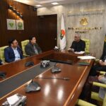 basant bahar - RDA Announces Family Only Basant Bahar Festival