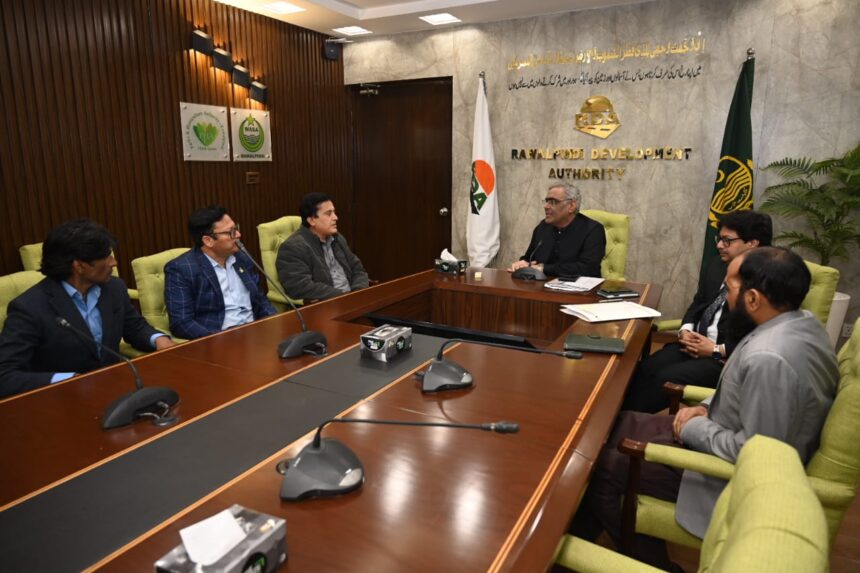 basant bahar - RDA Announces Family Only Basant Bahar Festival