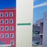 szabmu - SZABMU Opens New Campus and Expands Clinical Training