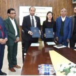 nsu islamabad - NSU Islamabad Secures USD 30M Investment for Tech Upgrade