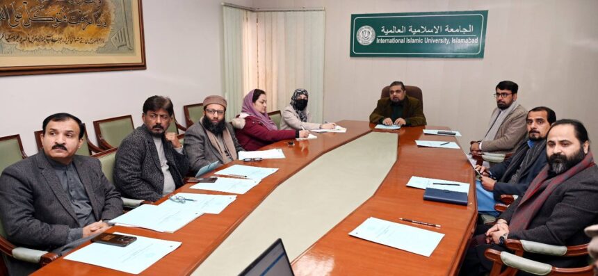 sco statement - SCO Statement on Situation in Iran