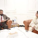 peira collaboration - PEIRA Strengthens Private Education in Islamabad