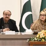 roza-e-rasool sops - Standing Committee Updates Roza-e-Rasool SOPs