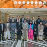 nsor apis - MoLJ and UNODC Advance NSOR APIs Nationwide