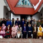 ethical ai - RWU Joins Ethical AI Roundtable