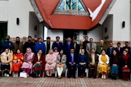 ethical ai - RWU Joins Ethical AI Roundtable