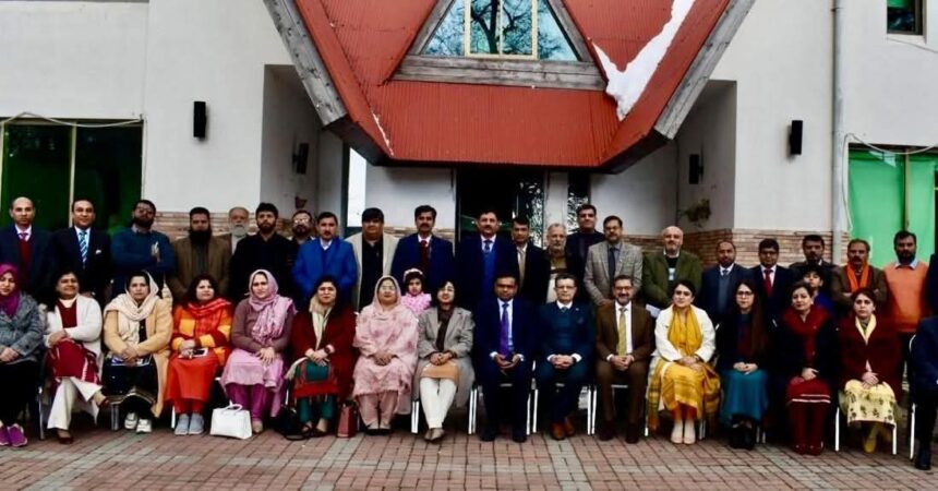 ethical ai - RWU Joins Ethical AI Roundtable