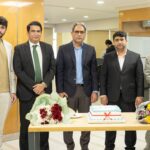 core banking migration - UBL Completes Core Banking Migration