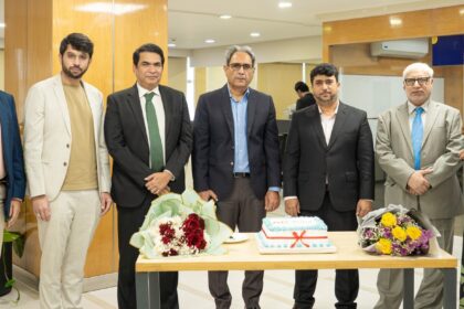 core banking migration - UBL Completes Core Banking Migration