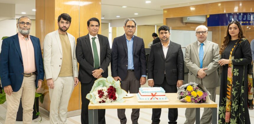 core banking migration - UBL Completes Core Banking Migration