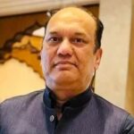 population growth - Unplanned Population Growth Threatens Pakistan