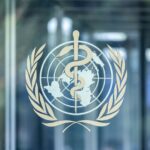 who withdrawal - WHO Regrets US Withdrawal From Agency