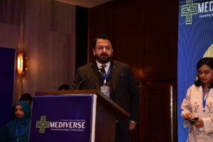 Physician Burnout and Early Deaths Rise in Pakistan 3 WhatsApp Image 2026 01 01 at 5.13.29 PM