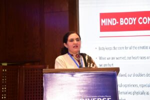 Physician Burnout and Early Deaths Rise in Pakistan 2 WhatsApp Image 2026 01 01 at 5.13.31 PM 1