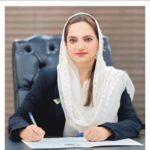 WhatsApp Image 2026 01 13 at 7.29.38 PM