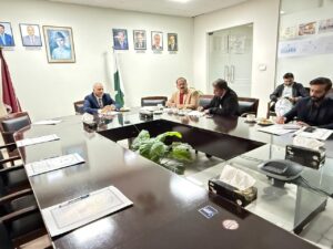 WhatsApp Image 2026 01 22 at 7.34.47 PM