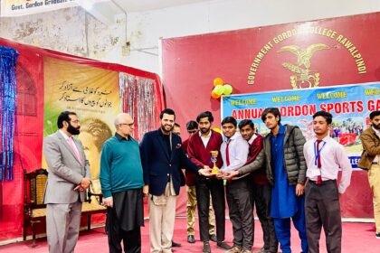 WhatsApp Image 2026 01 23 at 2.08.22 PM